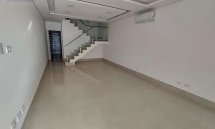 Casa com 4 quartos à venda na Rua Pero Neto, 345, Saúde, São Paulo