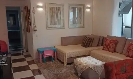 Apartamento com 3 quartos à venda na Alameda dos Guaiós, 247, Planalto Paulista, São Paulo