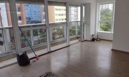 Sala comercial à venda na Avenida Brigadeiro Luís Antônio, 2696, Jardim Paulista, São Paulo