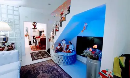 Casa com 4 quartos à venda na Rua Robertson, 283, Cambuci, São Paulo
