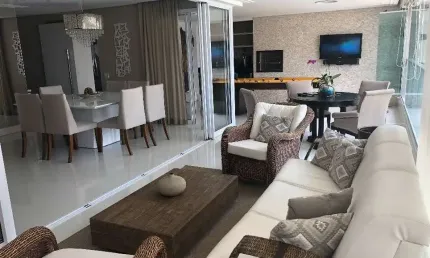 Apartamento com 3 quartos à venda na Rua Tabor, 647, Ipiranga, São Paulo