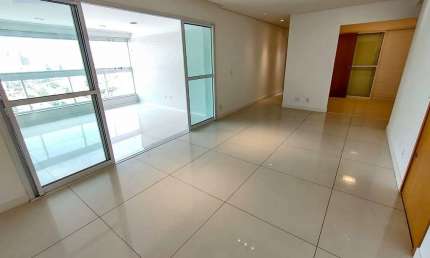Apartamento com 4 quartos à venda na Rua Gen. Chagas Santos, 160, Vila da Saúde, São Paulo