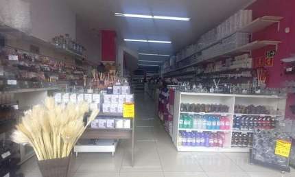 Sala comercial à venda na Rua Tabatinguera, 77, Sé, São Paulo