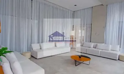 Apartamento em mirandópolis, sp | 3 suítes, 131m² - r$ 2.120.000