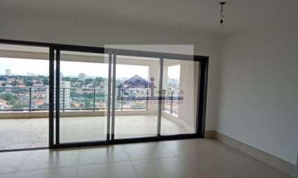 Apartamento com 3 quartos à venda na Avenida Senador Casemiro Da Rocha, 800, Mirandópolis, São Paulo