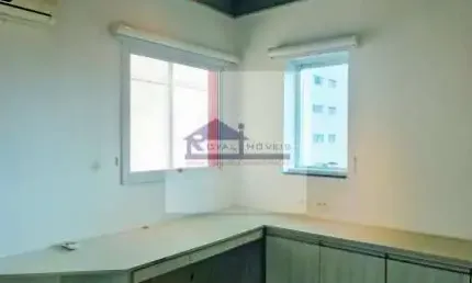Sala comercial à venda na Rua Napoleão de Barros, 1025, Vila Clementino, São Paulo