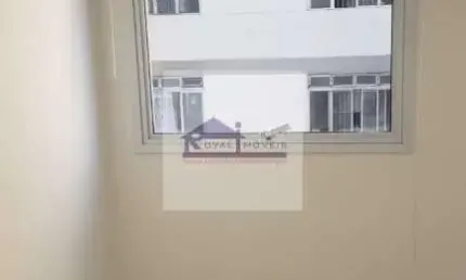 Sala comercial à venda na Rua Napoleão de Barros, 1025, Vila Clementino, São Paulo