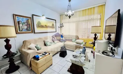 Casa com 3 quartos à venda na Rua James Adam, 44, Cursino, São Paulo