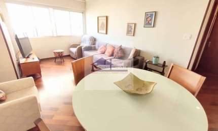 Apartamento com 2 quartos à venda na Rua Gen. Chagas Santos, 1044, Vila da Saúde, São Paulo