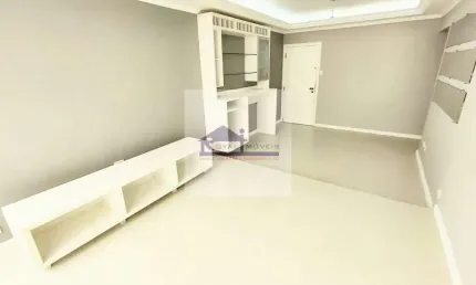 Apartamento com 3 quartos à venda na Rua Martiniano de Carvalho, 549, Bela Vista, São Paulo