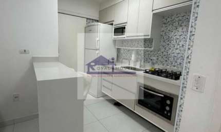 Apartamento com 1 quarto à venda na Rua dos Estudantes, 357, Sé, São Paulo