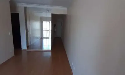 Apartamento com 2 quartos à venda na Rua Catulo da Paixão Cearense, 238, Vila da Saúde, São Paulo