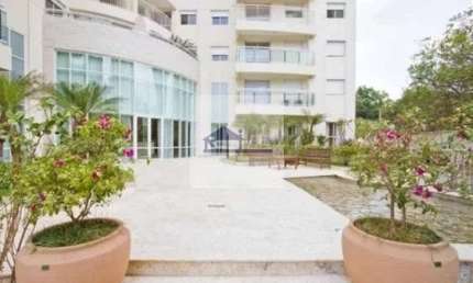 Apartamento com 2 quartos à venda na Rua Leopoldo de Bulhões, 59, Vila Clementino, São Paulo