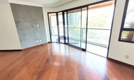 Apartamento com 3 quartos à venda na Rua Dr. Diogo De Faria, 561, Vila Clementino, São Paulo