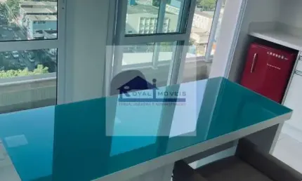 Sala comercial à venda na Avenida Onze de Junho, 1070, Vila Clementino, São Paulo