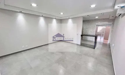 Obs  proprietário aceita  permuta de aptos menores até 80%,, sobrado novinho em mirandópolis  -  são paulo
