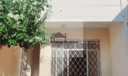Casa com 2 quartos à venda na Rua das Hortênsias, 35, Mirandópolis, São Paulo