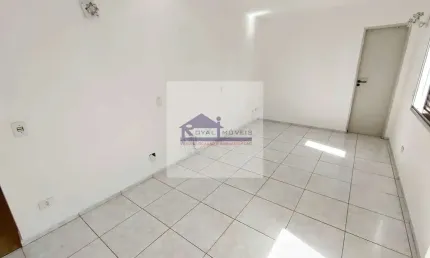 Kitnet / Conjugado em Vila Clementino  -  São Paulo