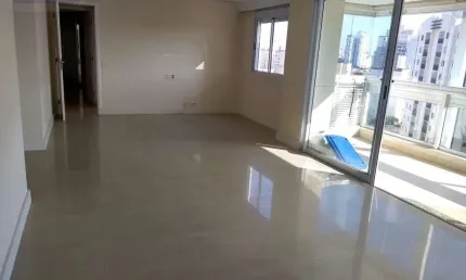 Apartamento com 3 quartos à venda na Rua Embuaçu, 1, Vila Mariana, São Paulo