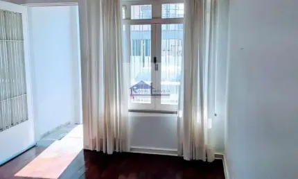 Casa com 3 quartos à venda na Rua das Glicínias, 91, Mirandópolis, São Paulo