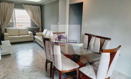 Apartamento com 2 quartos para alugar na Rua Primeiro de Janeiro, 450, Vila Clementino, São Paulo