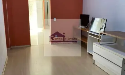 Casa com 3 quartos à venda na Rua Afonso Celso, 611, Vila Mariana, São Paulo