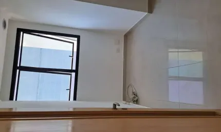 Sala comercial à venda na Rua Tenente Gomes Ribeiro, 182, Vila Clementino, São Paulo