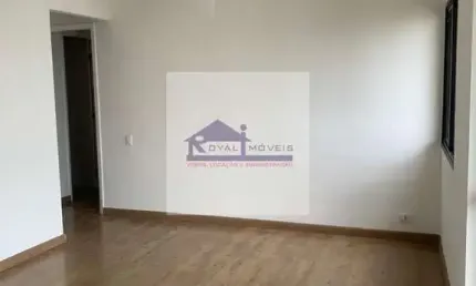 Apartamento com 3 quartos à venda na Avenida Cotovia, 80, Indianópolis, São Paulo