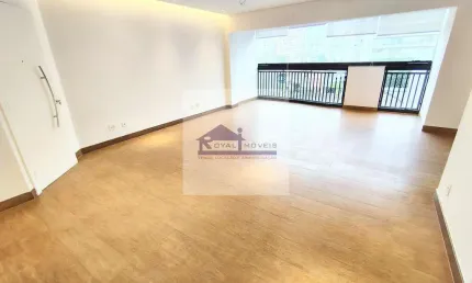 Apartamento com 3 quartos à venda na Rua das Uvaias, 55, Vila da Saúde, São Paulo