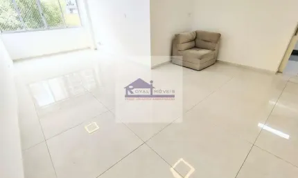 Apartamento com 3 quartos à venda na Rua Apeninos, 996, Vila Mariana, São Paulo