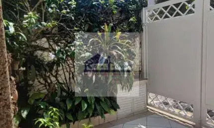 Casa com 2 quartos à venda na Avenida Doutor Altino Arantes, 975, Vila Clementino, São Paulo