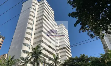 Apartamento com 4 quartos à venda na Avenida Aratãs, 200, Indianópolis, São Paulo