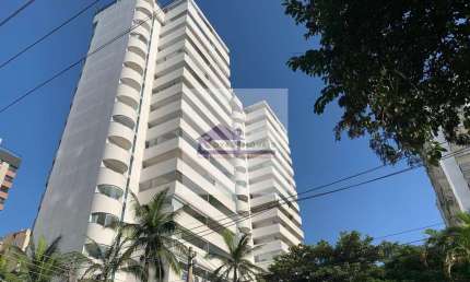 Apartamento com 4 quartos para alugar na Avenida Aratãs, 200, Indianópolis, São Paulo