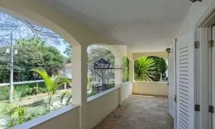 Casa com 4 quartos à venda na Avenida Itacira, 975, Planalto Paulista, São Paulo