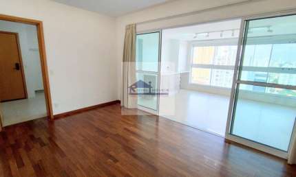 Apartamento com 4 quartos à venda na Rua Gen, Chagas San, Vila da Saúde, São Paulo