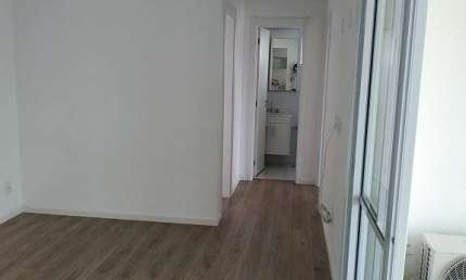 Apartamento com 2 quartos para alugar na Rua Vapabussu, 66, Jardim Aeroporto, São Paulo