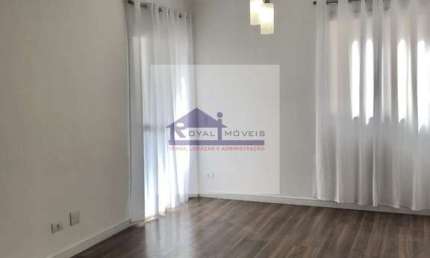 Apartamento com 2 quartos à venda na Rua das Uvaias, 145, Vila da Saúde, São Paulo