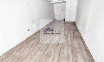 Ponto comercial para alugar na Rua Marselhesa, 453, Vila Clementino, São Paulo