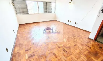Apartamento com 2 quartos à venda na Avenida Paulista, 620, Bela Vista, São Paulo