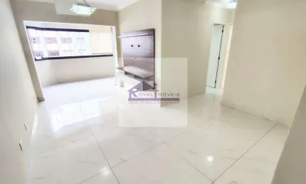 Apartamento com 3 quartos à venda na Rua das Uvaias, 125, Vila da Saúde, São Paulo