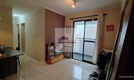 Apartamento com 3 quartos à venda na Rua Afonso Celso, 1102, Vila Mariana, São Paulo