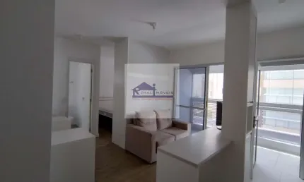 Apartamento kitchenette/studio em vila da saúde  -  são paulo