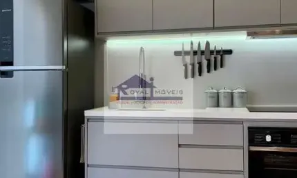 Apartamento venda ou locação studio em vila clementino  -  são paulo