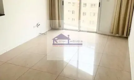 Apartamento com 2 quartos à venda na Rua Frei Caneca, 420, Consolação, São Paulo