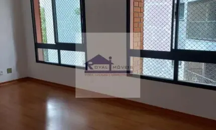 Apartamento com 2 quartos para alugar na Rua Bartolomeu de Gusmão, 430, Vila Mariana, São Paulo