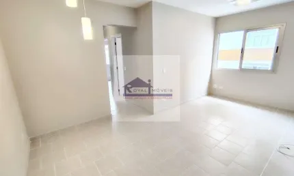 Apartamento com 3 quartos à venda na Rua Dom Bernardo Nogueira, 435, Vila Gumercindo, São Paulo