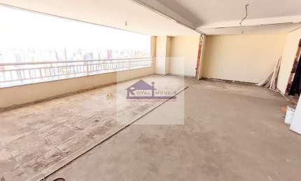 Apartamento com 3 quartos para alugar na Avenida Bosque da Saúde, 543, Vila da Saúde, São Paulo