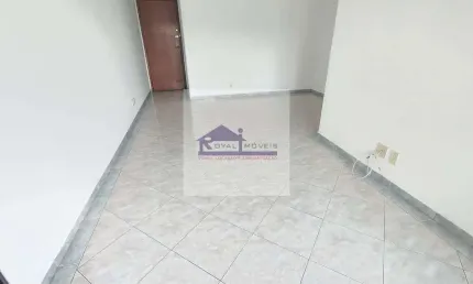 Apartamento com 3 quartos à venda na Rua das Uvaias, 125, Saúde, São Paulo