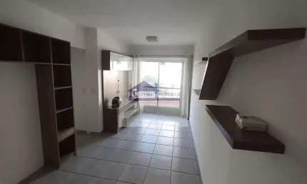 Apartamento com 2 quartos à venda na Avenida Doutor Altino Arantes, 835, Vila Clementino, São Paulo