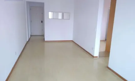 Apartamento com 2 quartos à venda na Rua Machado Bittencourt, 300, Vila Clementino, São Paulo